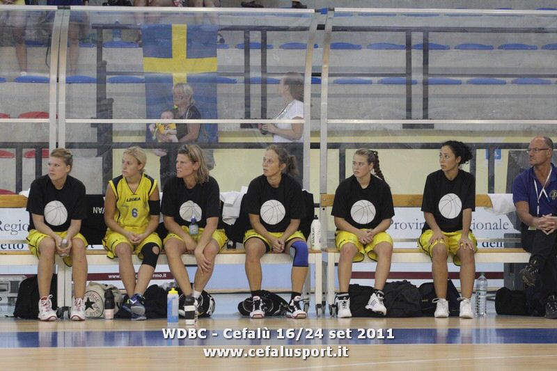 110922 basket 183_tn.jpg